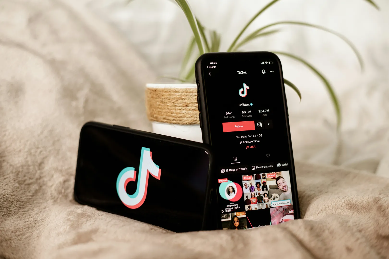 10 Useful Tips for TikTok Shop Marketing