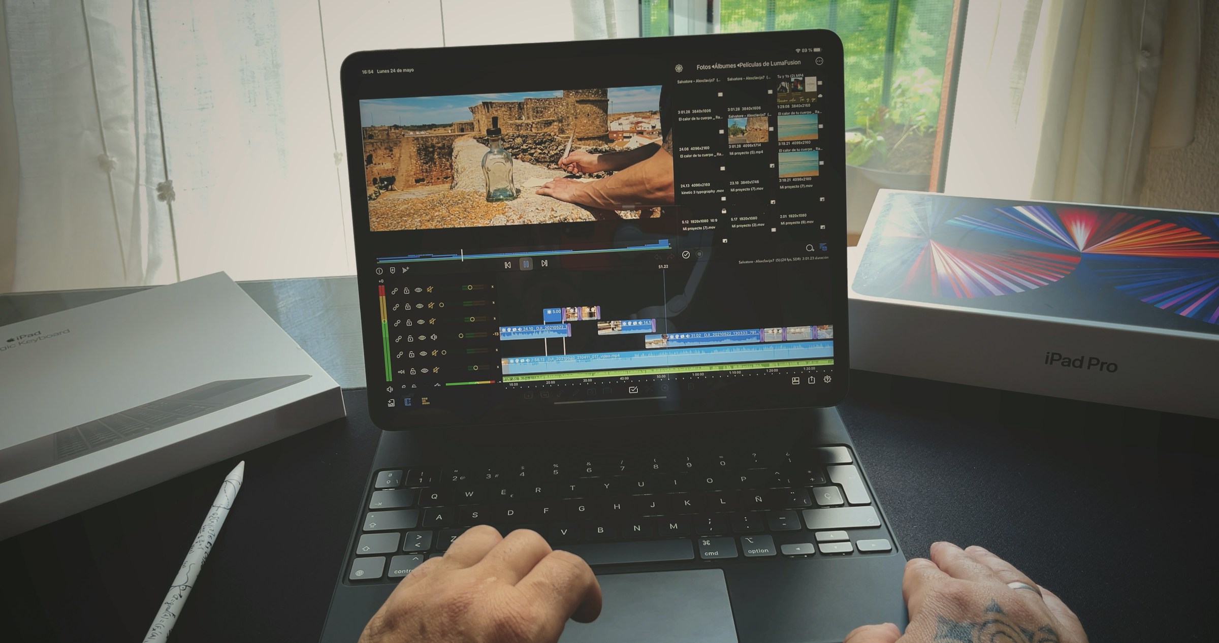 9 Best VidIQ Alternatives