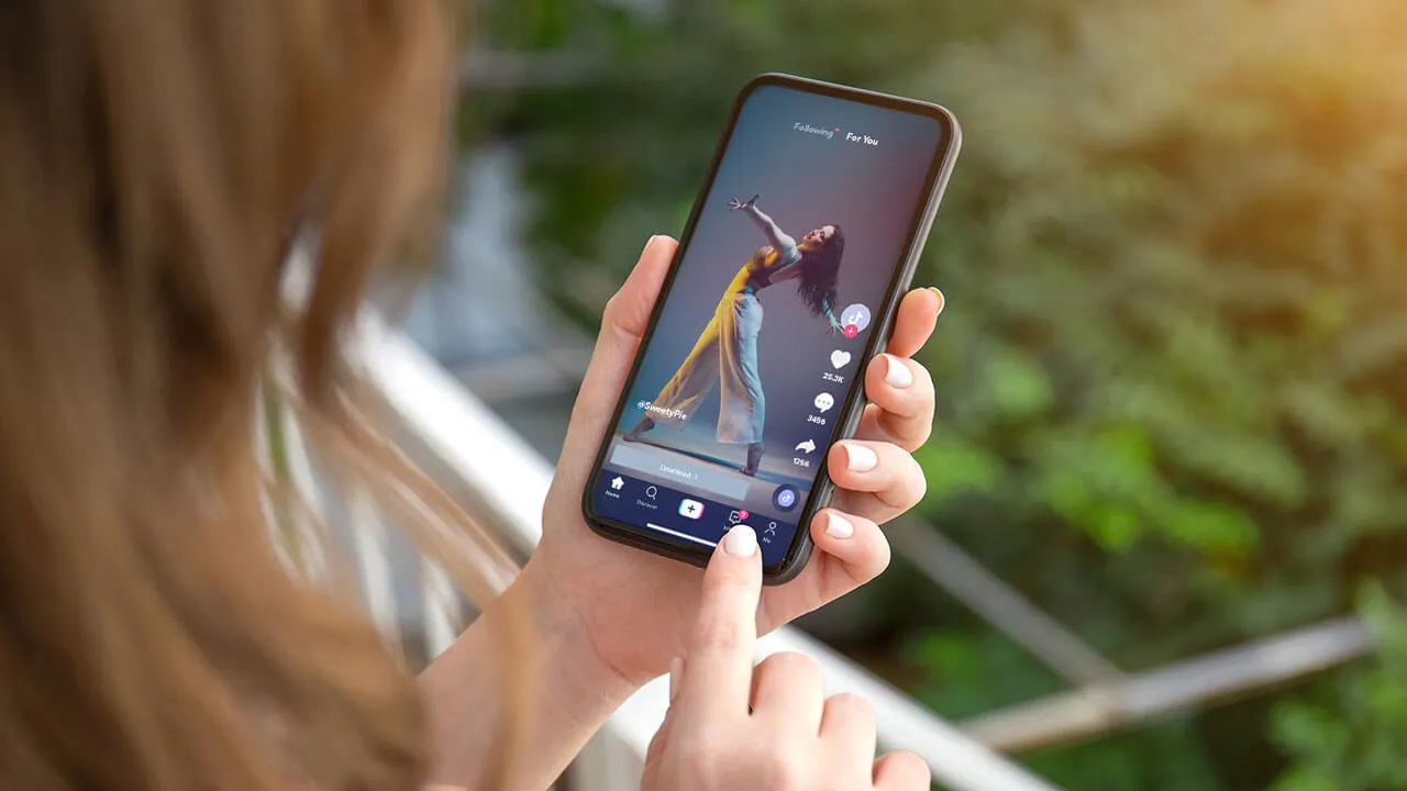 What Makes a Video Viral A Complete Guide