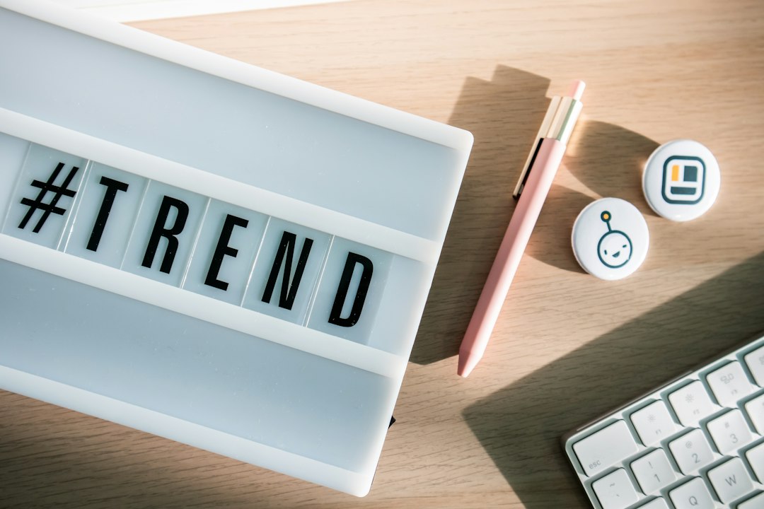 What's Trending on Instagram in September 2026