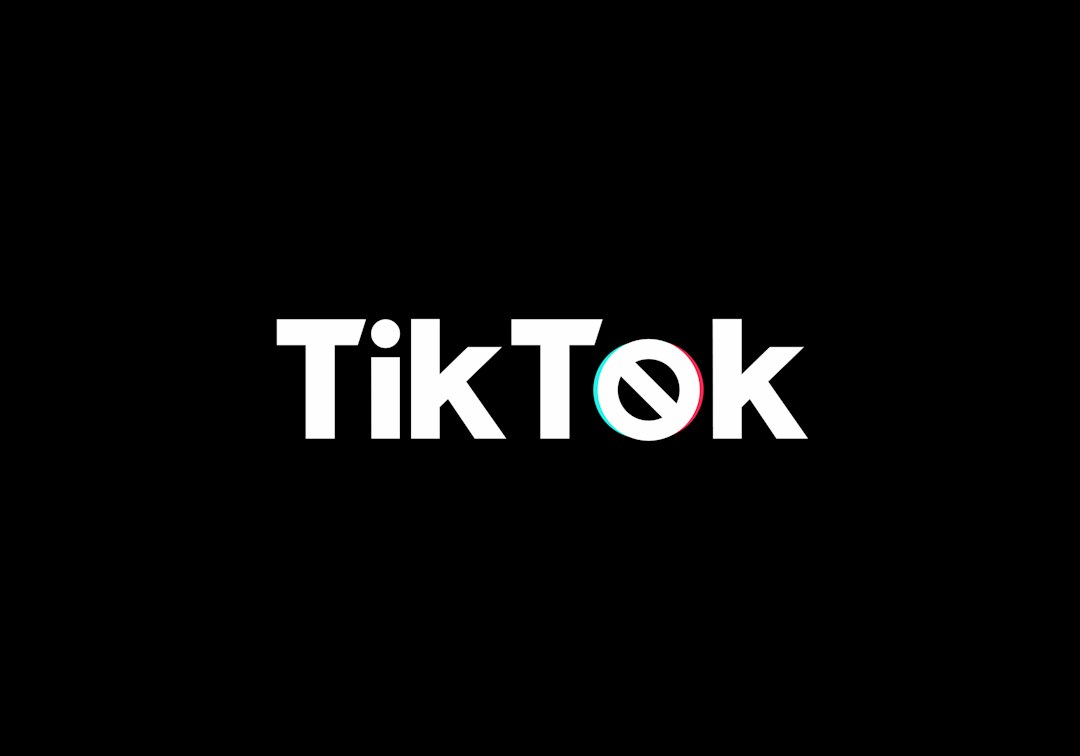 What's Trending on TikTok in September 2026