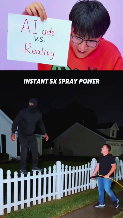 pressure washer nozzle review from @kydyuzhi_ni