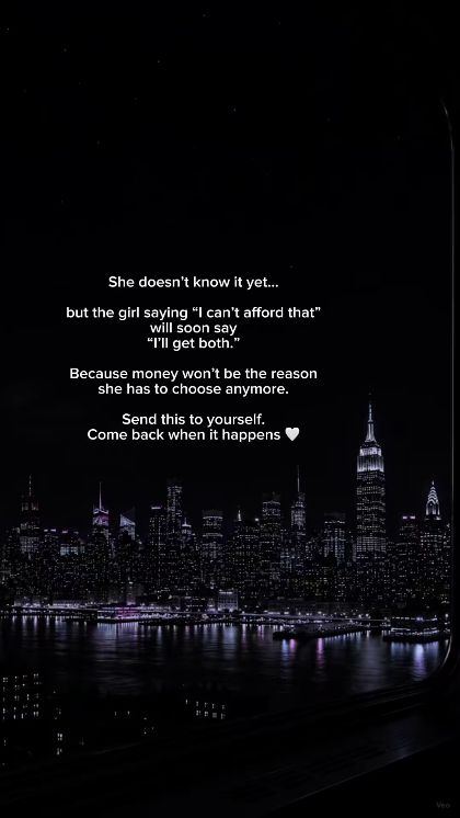 Faceless digital marketing for passive income from @digital.srf