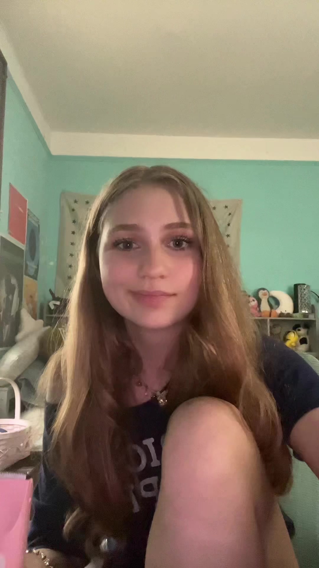 hair removal tool review from @cranberrys.vault