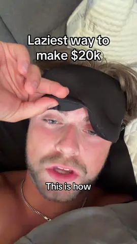 making money online with AI video from @jake.scales0