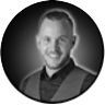 Hannes Kruijver